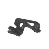 CLAAS 0008523660 OGRANICZNIK