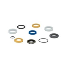 CLAAS 0008524280 ZESTAW USZCZELNIAJĄCY