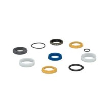 CLAAS 0008524280 ZESTAW USZCZELNIAJĄCY