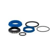 CLAAS 0008524290 ZESTAW USZCZELNIAJĄCY