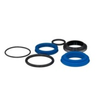 CLAAS 0008524290 ZESTAW USZCZELNIAJĄCY