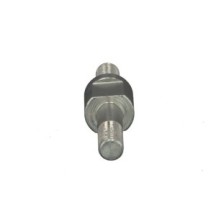 CLAAS 0009055841 SWORZEŃ