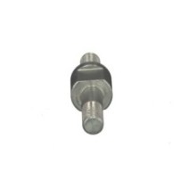 CLAAS 0009055841 SWORZEŃ