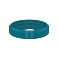 CLAAS 0009955730 ZGARNIACZ