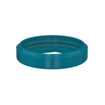 CLAAS 0009955730 ZGARNIACZ