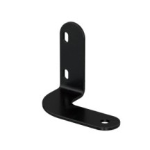 CLAAS 0010960891 OGRANICZNIK do ciągnika