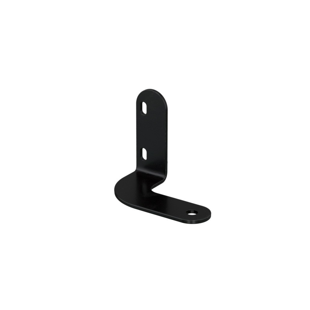 CLAAS 0010960891 OGRANICZNIK do ciągnika