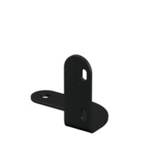 CLAAS 0010960891 OGRANICZNIK do ciągnika