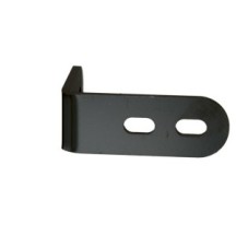 CLAAS 0011007871 OGRANICZNIK do ciągnika