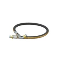 CLAAS 0011020561 WĄŻ do ciągnika