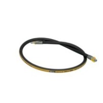 CLAAS 0011020600 WĄŻ do ciągnika