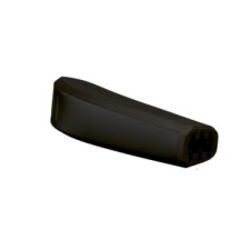 CLAAS 0011028530 UCHWYT do ciągnika