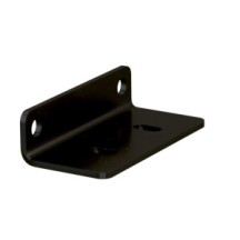 CLAAS 0011062310 OGRANICZNIK do ciągnika