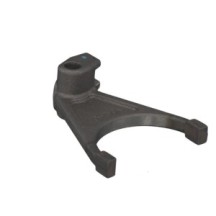 CLAAS 0011069190 WIDEŁKI do ciągnika