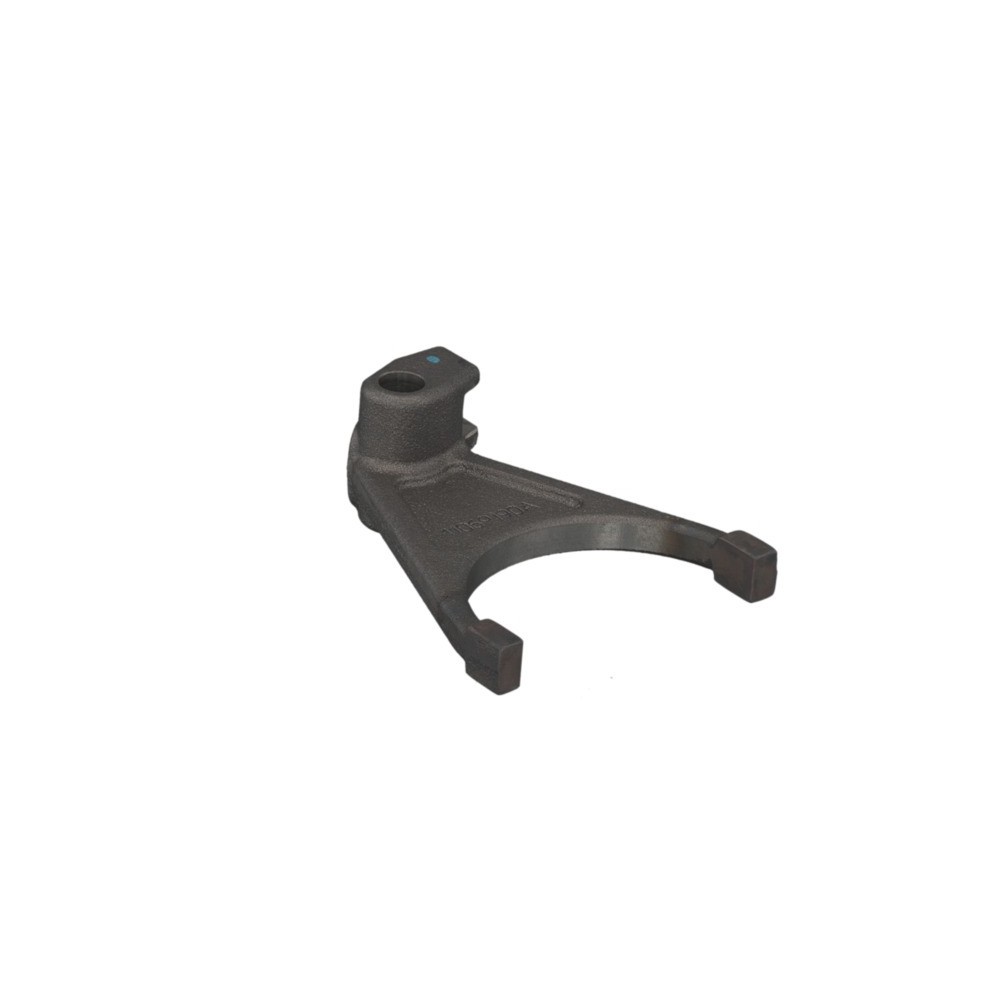 CLAAS 0011069190 WIDEŁKI do ciągnika