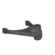 CLAAS 0011069190 WIDEŁKI do ciągnika