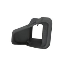 CLAAS 0011091423 MUFA do ciągnika