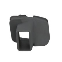 CLAAS 0011091423 MUFA do ciągnika