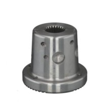 CLAAS 0011109238 ZACISK do ciągnika