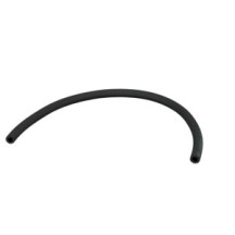 CLAAS 0011125990 RURA do ciągnika