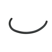 CLAAS 0011125990 RURA do ciągnika