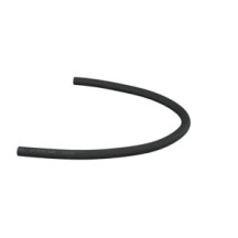 CLAAS 0011125990 RURA do ciągnika