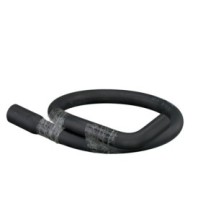 CLAAS 0011161261 RURA do ciągnika