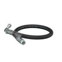 CLAAS 0011172041 WĄŻ do ciągnika