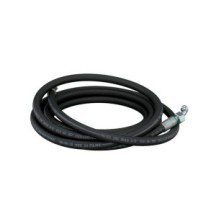 CLAAS 0011203801 WĄŻ do ciągnika