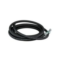 CLAAS 0011203801 WĄŻ do ciągnika