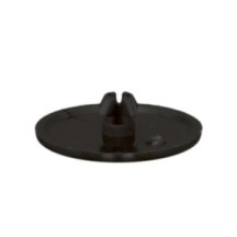 CLAAS 0011222160 NAKŁADKA do ciągnika