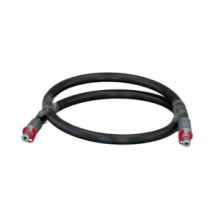 CLAAS 0011252462 WĄŻ do ciągnika