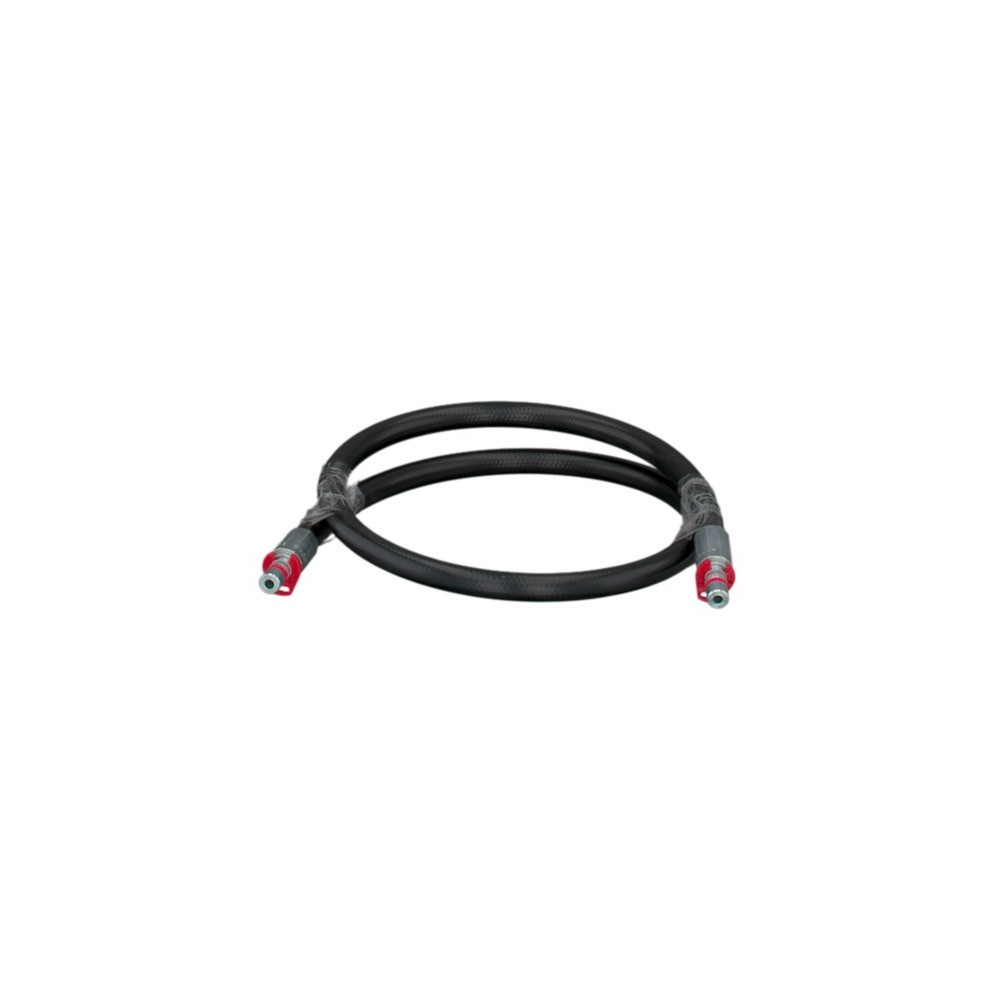 CLAAS 0011252462 WĄŻ do ciągnika