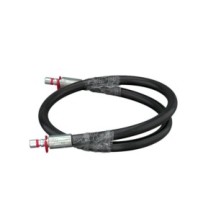 CLAAS 0011252462 WĄŻ do ciągnika