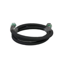 CLAAS 0011257780 WĄŻ do ciągnika