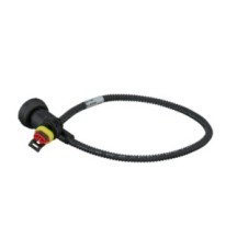 CLAAS 0011261503 PRZEWODY ELEKTRYCZNE do ciągnika