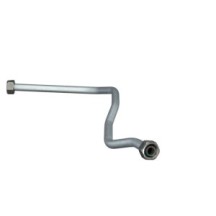 CLAAS 0011299163 PRZEWODY RUROWE do ciągnika