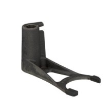 CLAAS 0011300390 WIDEŁKI PRZEŁĄCZAJĄCE do ciągnika