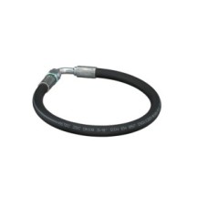 CLAAS 0011313440 WĄŻ do ciągnika