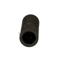 CLAAS 0011314770 MUFA do ciągnika