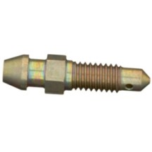 CLAAS 0011330990 WKRĘT ODPOWIETRZAJĄCY do ciągnika