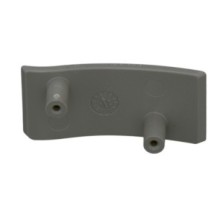 CLAAS 0011335380 NAKŁADKA do ciągnika