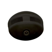 CLAAS 0011336960 UCHWYT do ciągnika