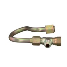 CLAAS 0011339780 RURA do ciągnika