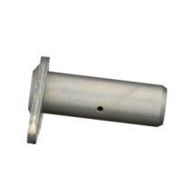 CLAAS 0011341970 SWORZEŃ do ciągnika