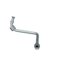 CLAAS 0011345110 RURA do ciągnika