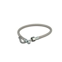 CLAAS 0011352960 WĄŻ do ciągnika