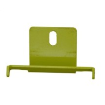 CLAAS 0011363340 ZAWIAS do ciągnika