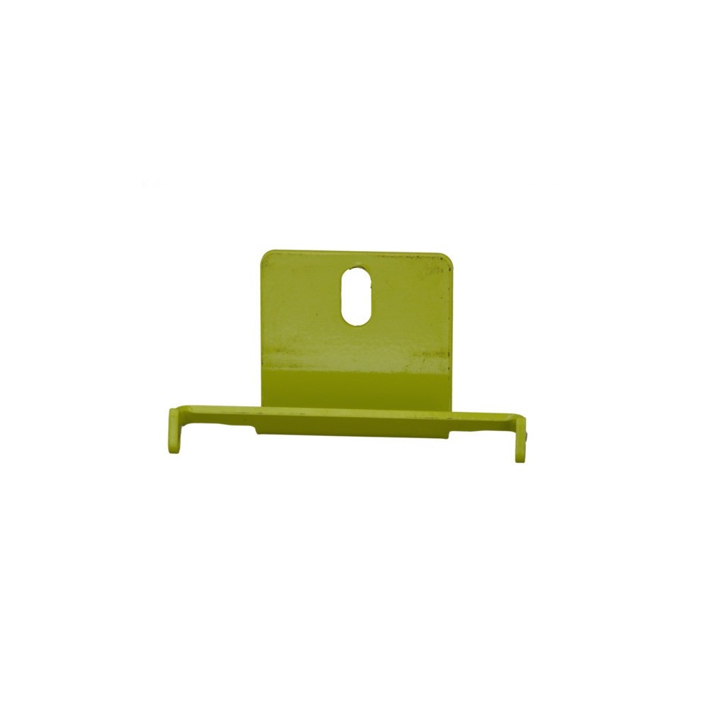 CLAAS 0011363340 ZAWIAS do ciągnika