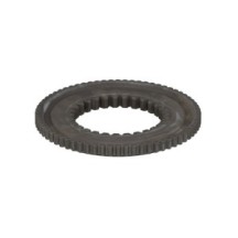 CLAAS 0011365220 WIENIEC ZĘBATY do ciągnika